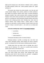 Konspekts 'Zīmju valoda', 5.