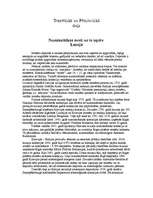 Referāts 'Nauda', 1.