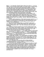 Referāts 'Nauda', 3.