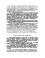 Referāts 'Nauda', 4.