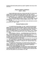 Referāts 'Nauda', 5.