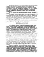 Referāts 'Nauda', 7.