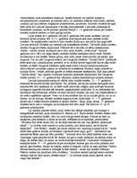 Referāts 'Nauda', 8.