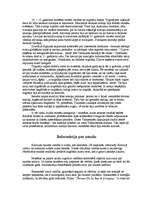 Referāts 'Nauda', 9.