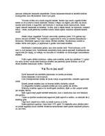 Referāts 'Nauda', 10.