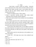 Referāts 'Darbības pamatveidi un to psiholoģiskais raksturojums', 4.