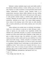 Referāts 'Darbības pamatveidi un to psiholoģiskais raksturojums', 6.