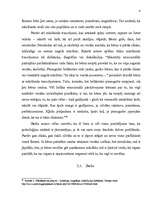 Referāts 'Darbības pamatveidi un to psiholoģiskais raksturojums', 7.