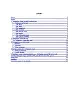 Biznesa plāns 'Vērtspapīru tirgus', 2.