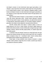 Biznesa plāns 'Vērtspapīru tirgus', 17.