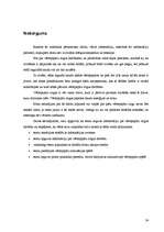 Biznesa plāns 'Vērtspapīru tirgus', 24.