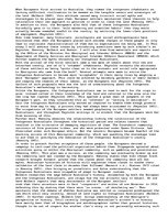 Eseja 'Myths of Indigenous Australians', 1.