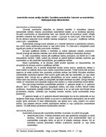 Konspekts 'Autortiesību nozīme mediju darbībā. Žurnālista autortiesības. Interneta un autor', 2.