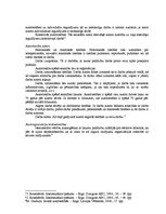 Konspekts 'Autortiesību nozīme mediju darbībā. Žurnālista autortiesības. Interneta un autor', 4.