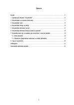 Referāts 'Noziedzības analīze socioloģijā', 2.