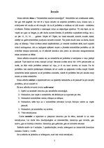 Referāts 'Noziedzības analīze socioloģijā', 3.