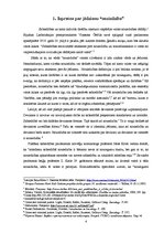 Referāts 'Noziedzības analīze socioloģijā', 4.