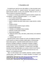 Referāts 'Noziedzības analīze socioloģijā', 6.