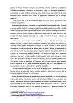 Referāts 'Noziedzības analīze socioloģijā', 7.