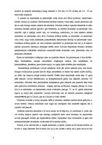 Referāts 'Noziedzības analīze socioloģijā', 8.