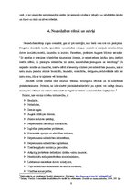 Referāts 'Noziedzības analīze socioloģijā', 9.