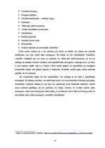 Referāts 'Noziedzības analīze socioloģijā', 10.