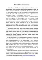 Referāts 'Noziedzības analīze socioloģijā', 11.