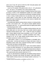 Referāts 'Noziedzības analīze socioloģijā', 12.