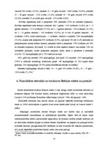 Referāts 'Noziedzības analīze socioloģijā', 14.