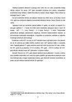 Referāts 'Noziedzības analīze socioloģijā', 15.