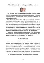 Referāts 'Noziedzības analīze socioloģijā', 16.