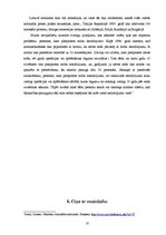 Referāts 'Noziedzības analīze socioloģijā', 18.