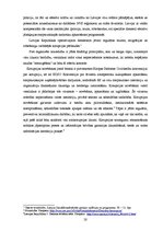 Referāts 'Noziedzības analīze socioloģijā', 20.