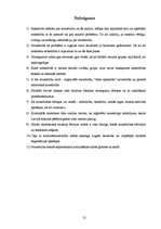 Referāts 'Noziedzības analīze socioloģijā', 21.