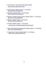 Referāts 'Noziedzības analīze socioloģijā', 23.