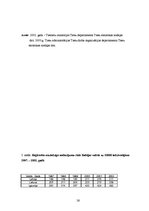 Referāts 'Noziedzības analīze socioloģijā', 26.