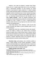 Konspekts 'Pamatjautājumi ekonomikā', 2.