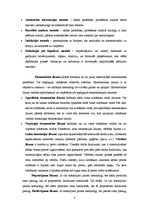 Konspekts 'Pamatjautājumi ekonomikā', 3.