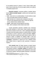 Konspekts 'Pamatjautājumi ekonomikā', 4.