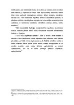 Konspekts 'Pamatjautājumi ekonomikā', 5.