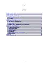 Referāts 'Īpašuma iegūšanas veidi', 2.