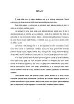 Referāts 'Īpašuma iegūšanas veidi', 4.