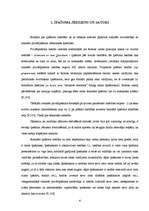 Referāts 'Īpašuma iegūšanas veidi', 6.