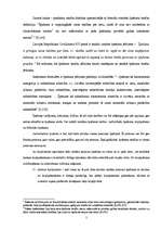 Referāts 'Īpašuma iegūšanas veidi', 7.