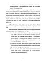 Referāts 'Īpašuma iegūšanas veidi', 8.