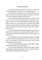 Referāts 'Īpašuma iegūšanas veidi', 10.