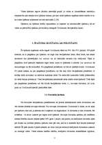 Referāts 'Īpašuma iegūšanas veidi', 11.