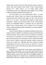 Referāts 'Īpašuma iegūšanas veidi', 12.