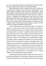 Referāts 'Īpašuma iegūšanas veidi', 13.