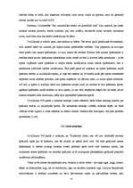 Referāts 'Īpašuma iegūšanas veidi', 14.